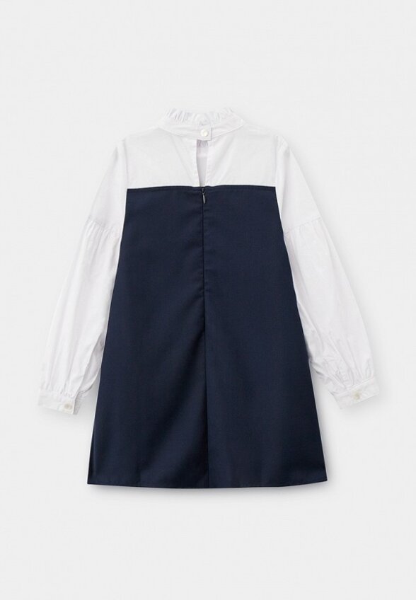 Платье Ciao Kids Collection