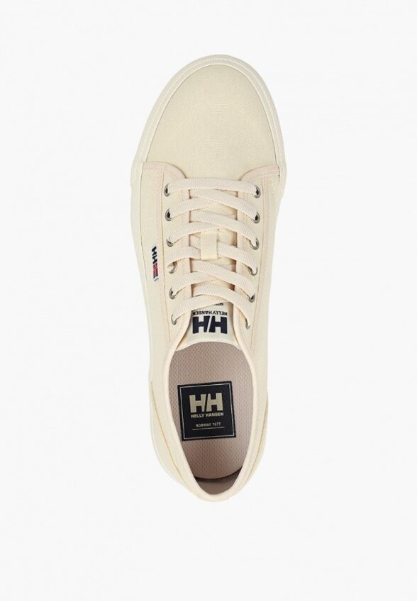 Кеды Helly Hansen