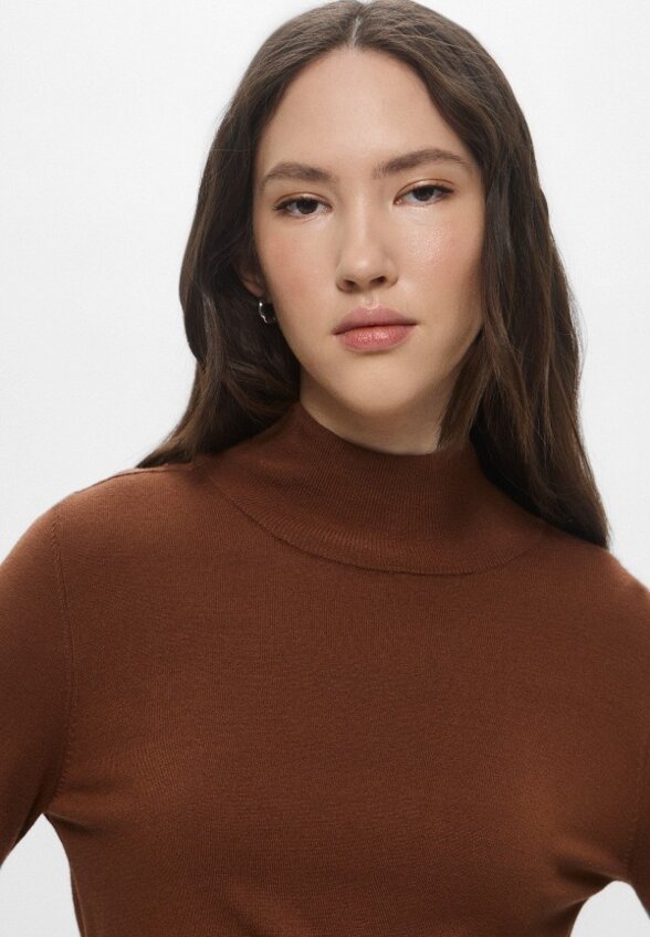 Водолазка Trussardi