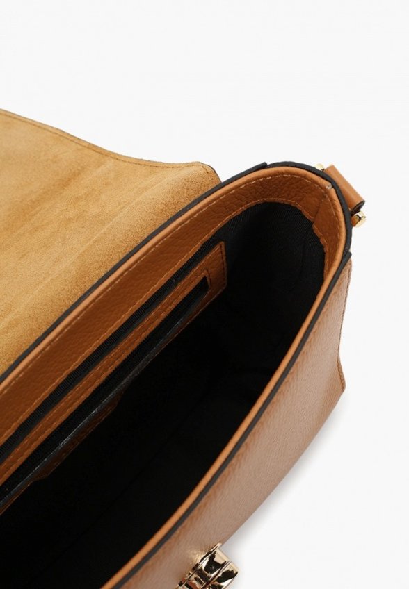 Сумка и брелок Vitacci