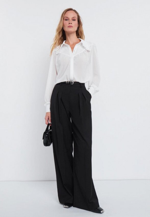 Блуза Vittoria Vicci