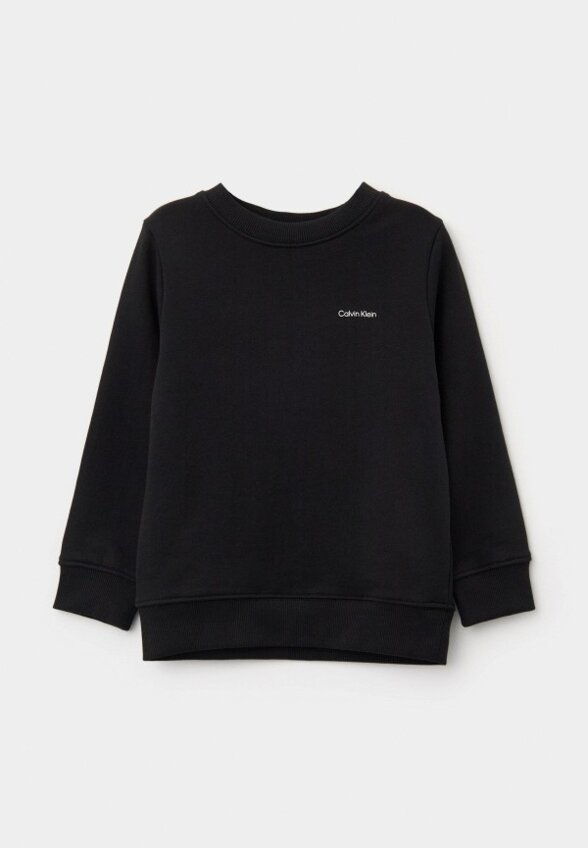 Свитшот Calvin Klein Jeans