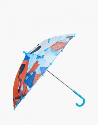 Зонт-трость Mursu детям