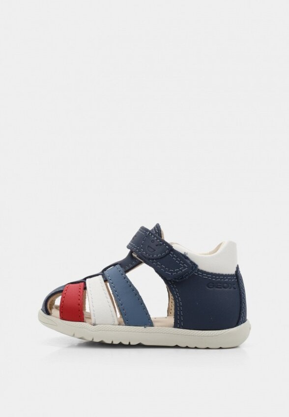 Сандалии Geox