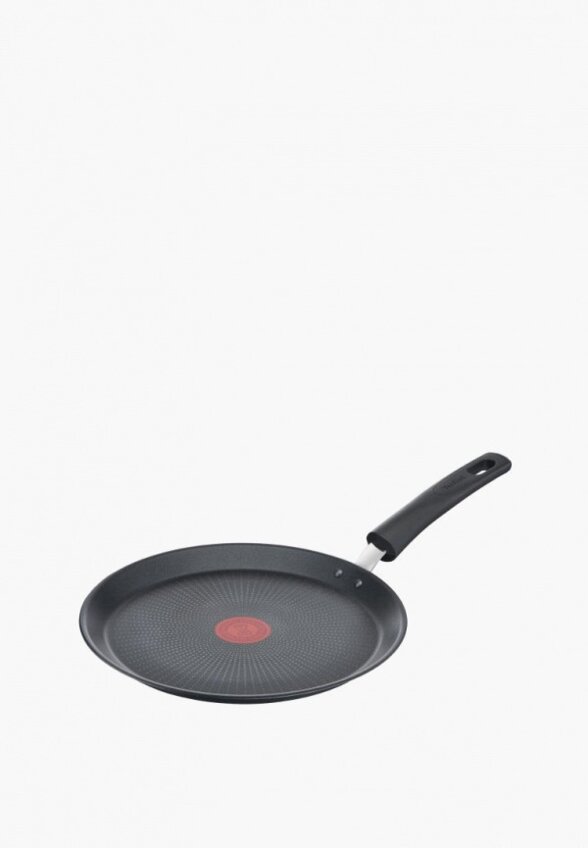 Сковорода Tefal
