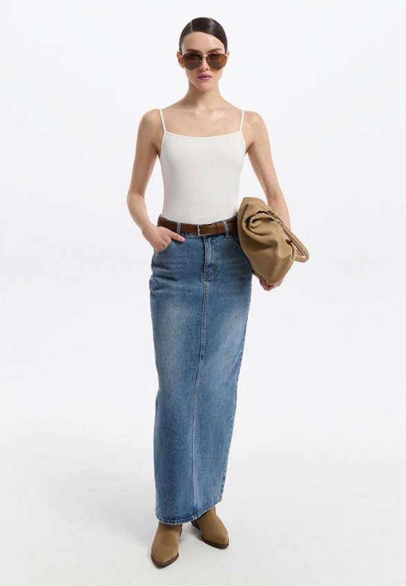 Топ Love Republic