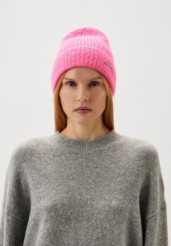 Шапка Bimba Y Lola