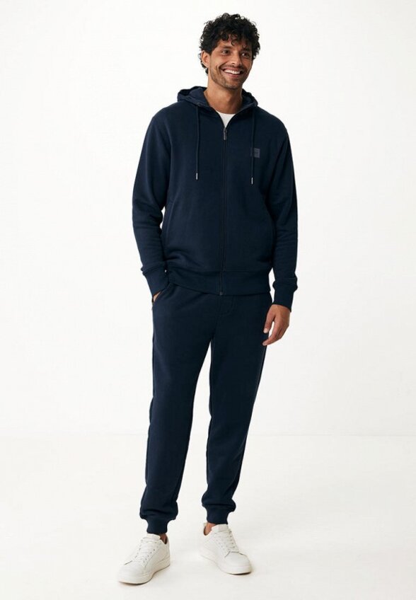 Толстовка Mexx