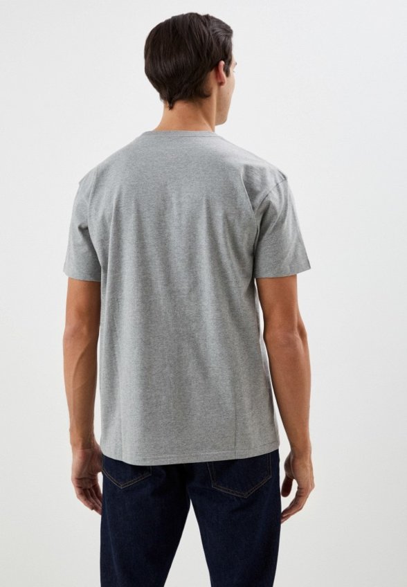 Футболка Carhartt WIP