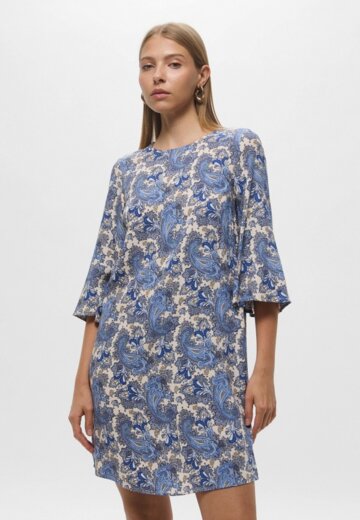 Платье H&M