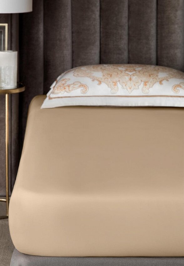 Простыня Евро Togas