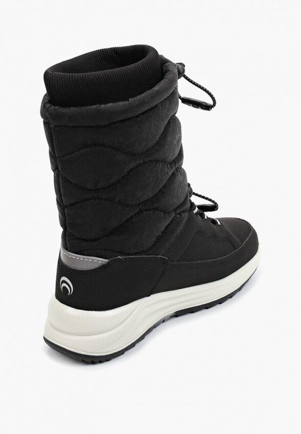 Дутики Outventure