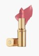 Помада L'Oreal Paris1  - превью