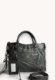 Balenciaga City1  - превью