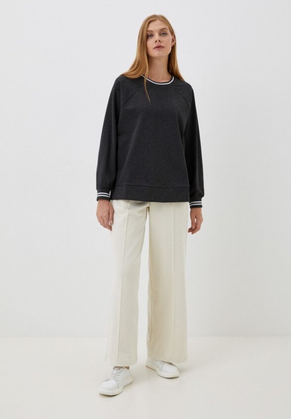 Свитшот Alpex