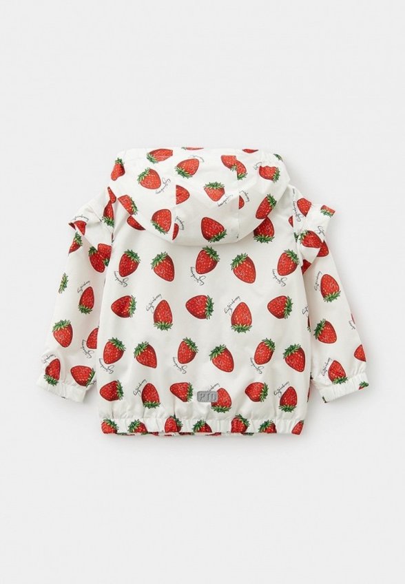 Куртка PlayToday