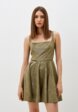 Платье Rivais1  - превью