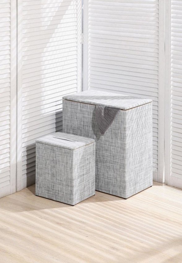 Корзина Casy Home