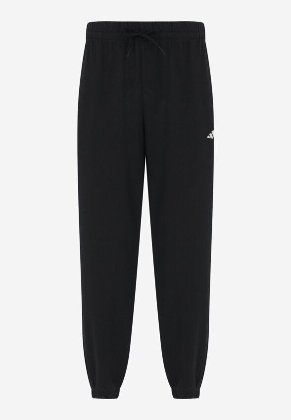 Брюки женские adidas, Черный