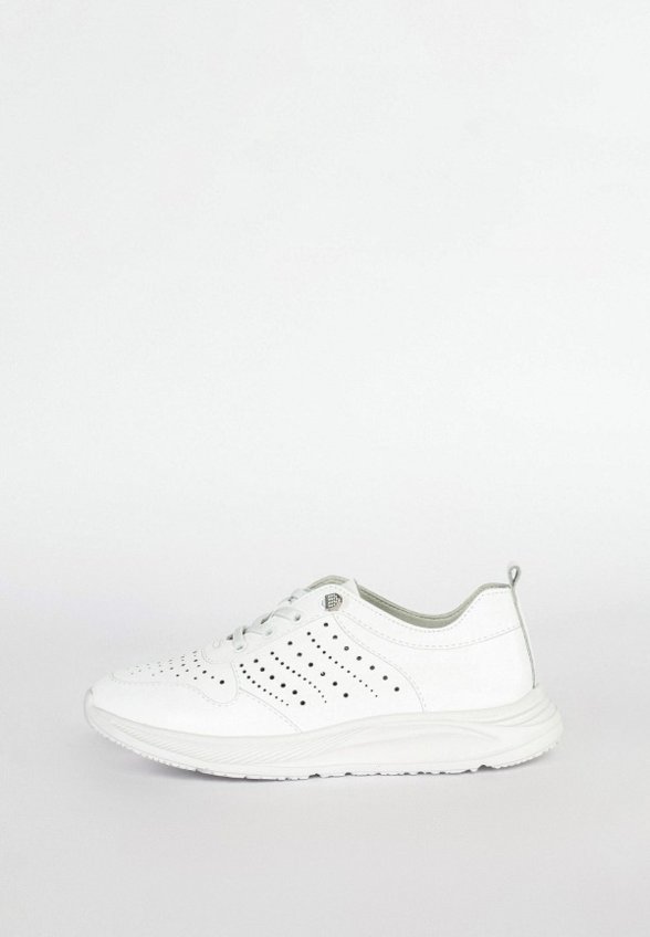 Кроссовки Gut