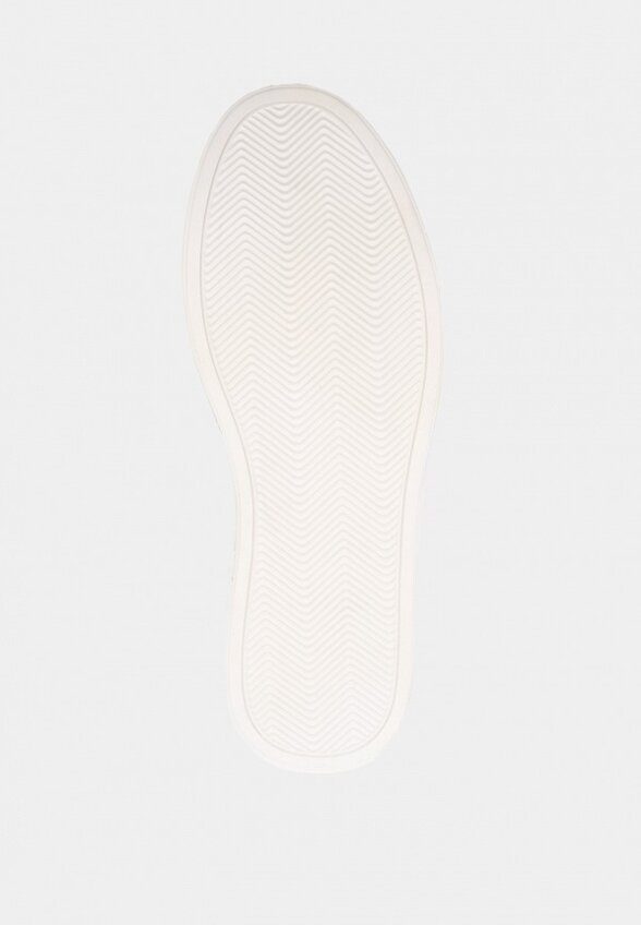 Кеды Franco La'Rinchi