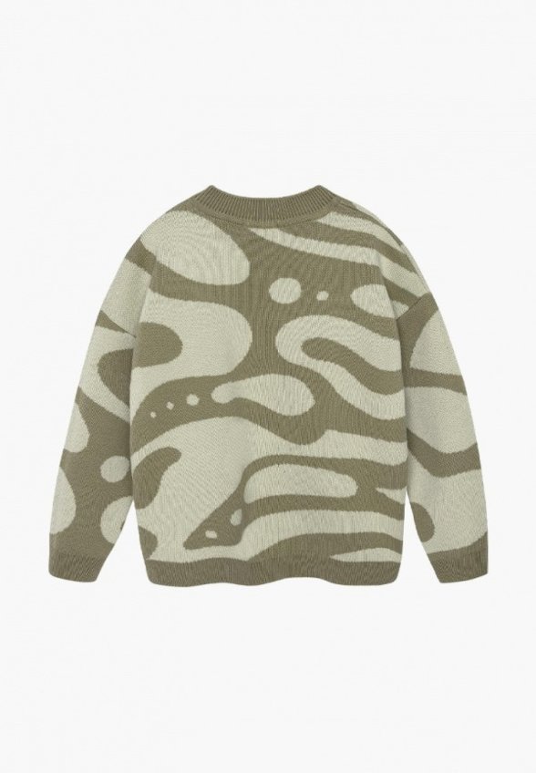 Джемпер Bossa Nova