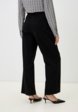 Брюки Lusio3  - превью