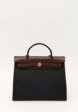 Hermes Herbag1  - превью