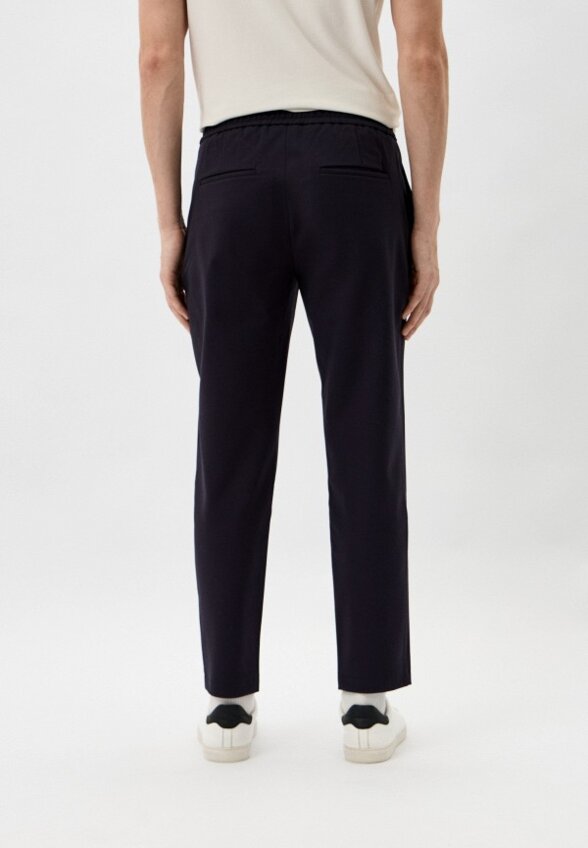 Брюки Itemlines