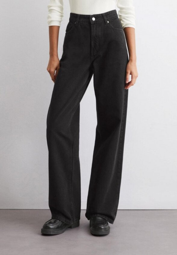 Джинсы Marc O'Polo