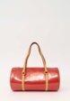 Louis Vuitton Papillon1  - превью