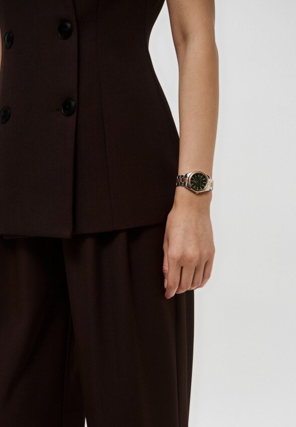 Часы Roberto Cavalli