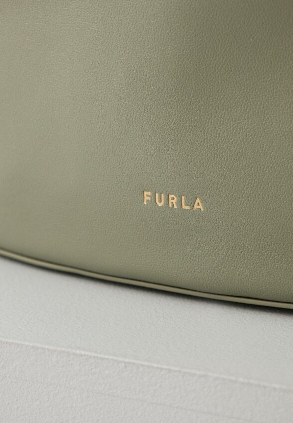 Сумка Furla