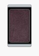 Тени для век Artdeco1  - превью
