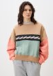 Свитшот Billabong1  - превью
