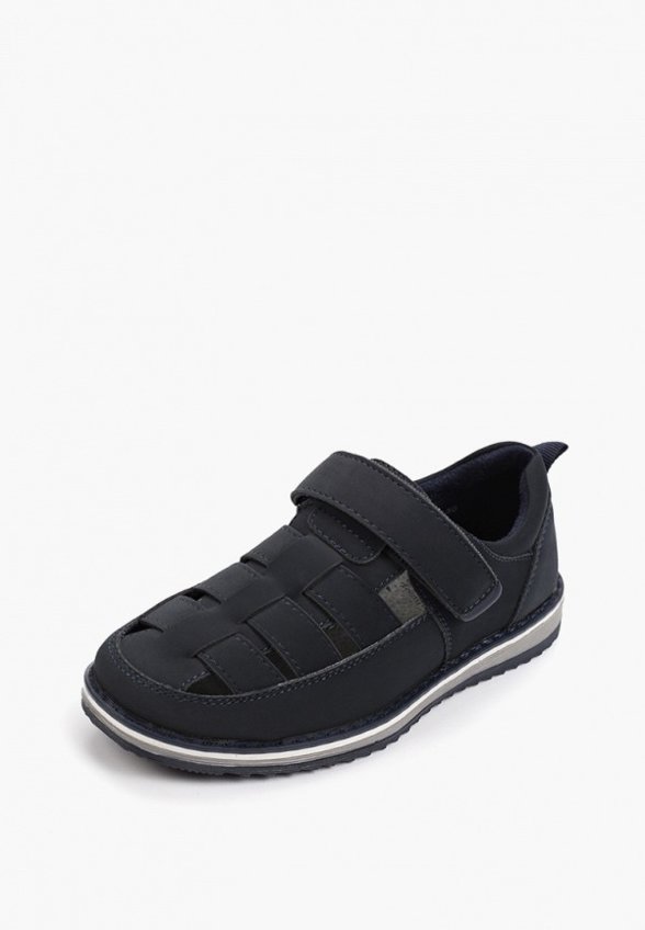 Сандалии Shuzzi