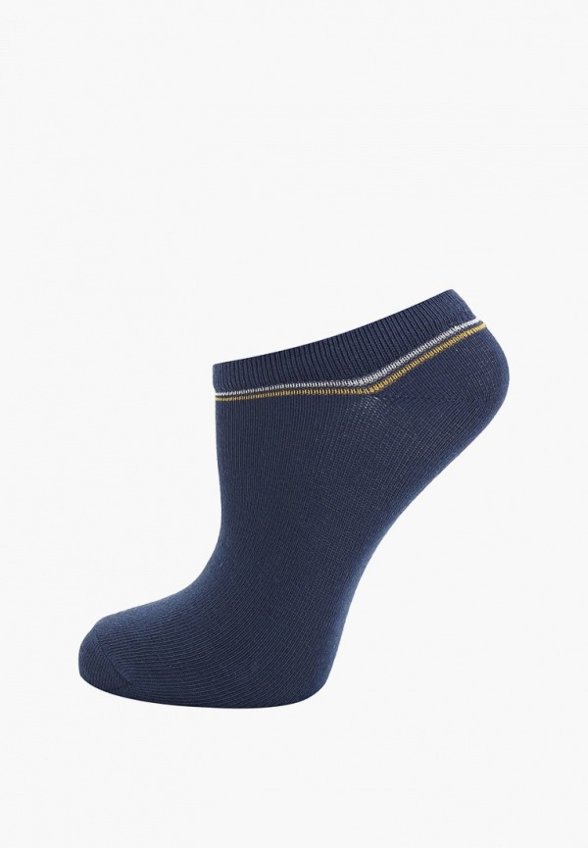 Носки 7 пар LC Waikiki