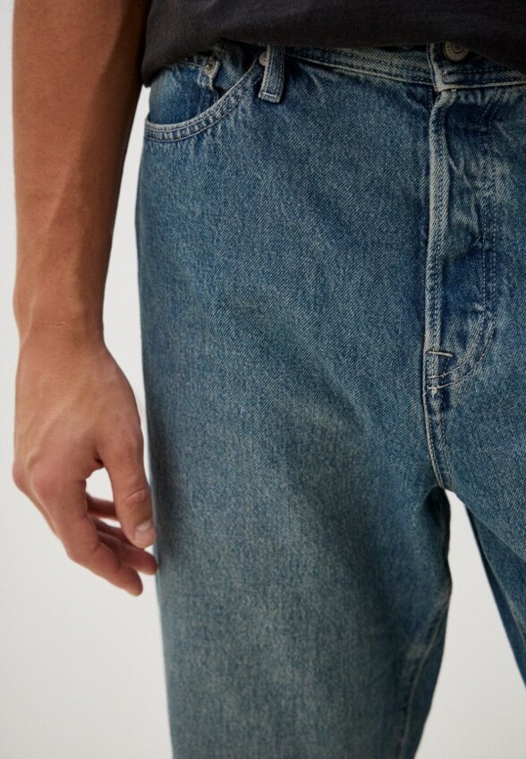 Джинсы Jack & Jones