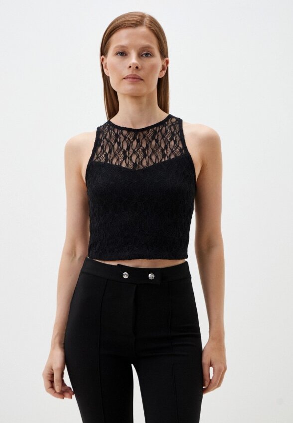 Блуза Terranova