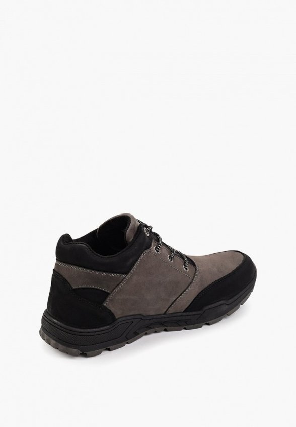 Ботинки X-Plode