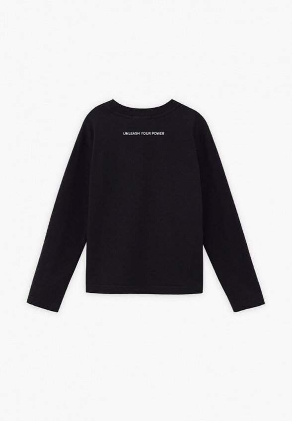 Лонгслив Bell Bimbo