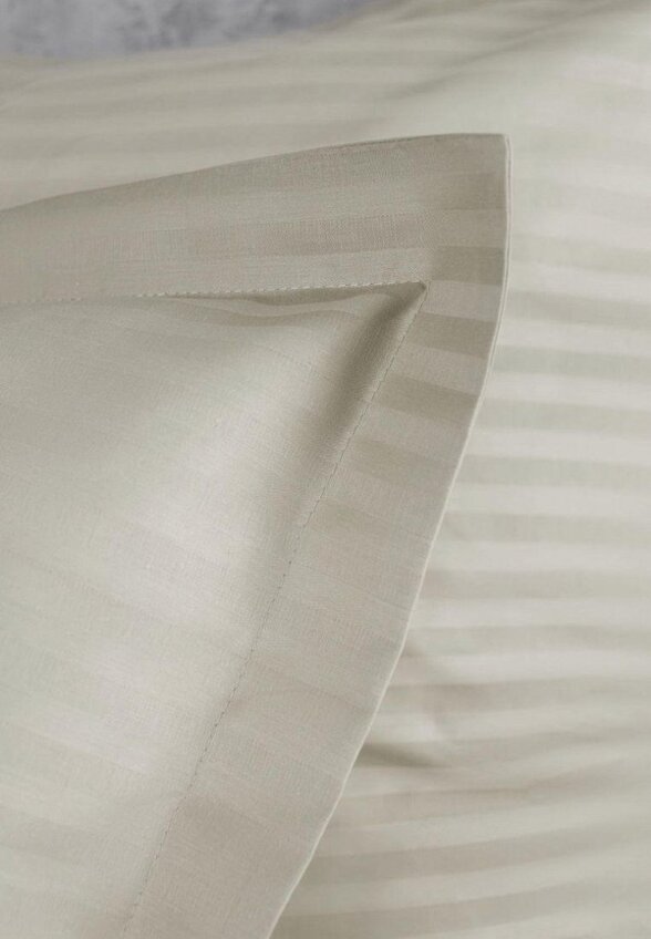 Комплект наволочек Sanpa