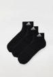 Носки 3 пары adidas1  - превью