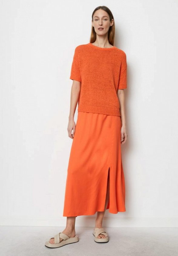 Джемпер Marc O'Polo