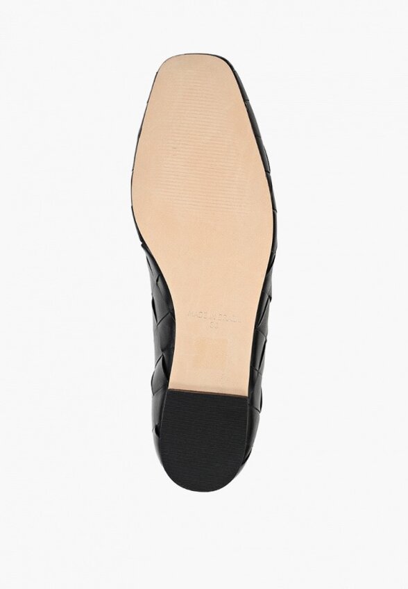 Лоферы Shoe Biz