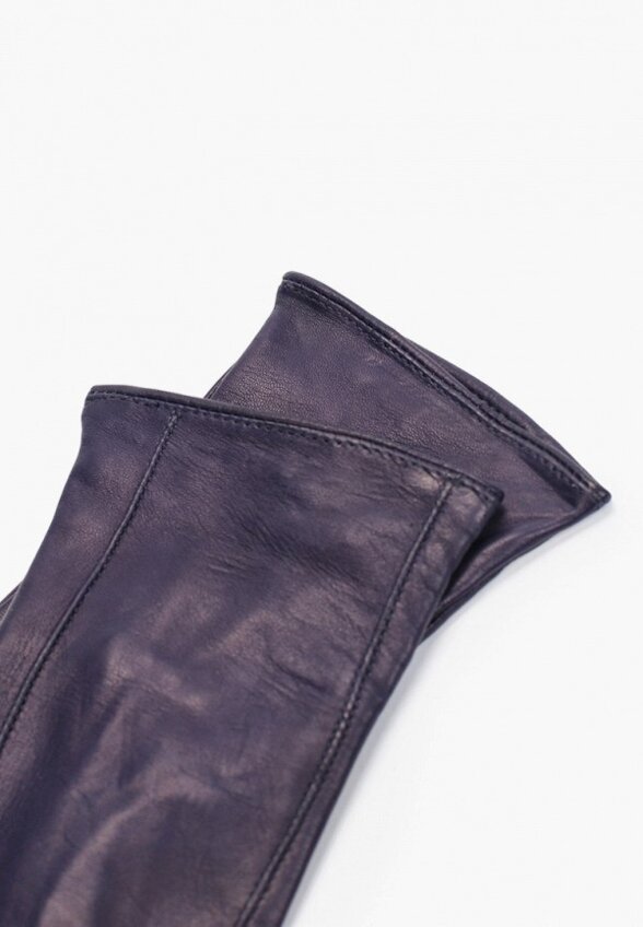 Перчатки Eleganzza