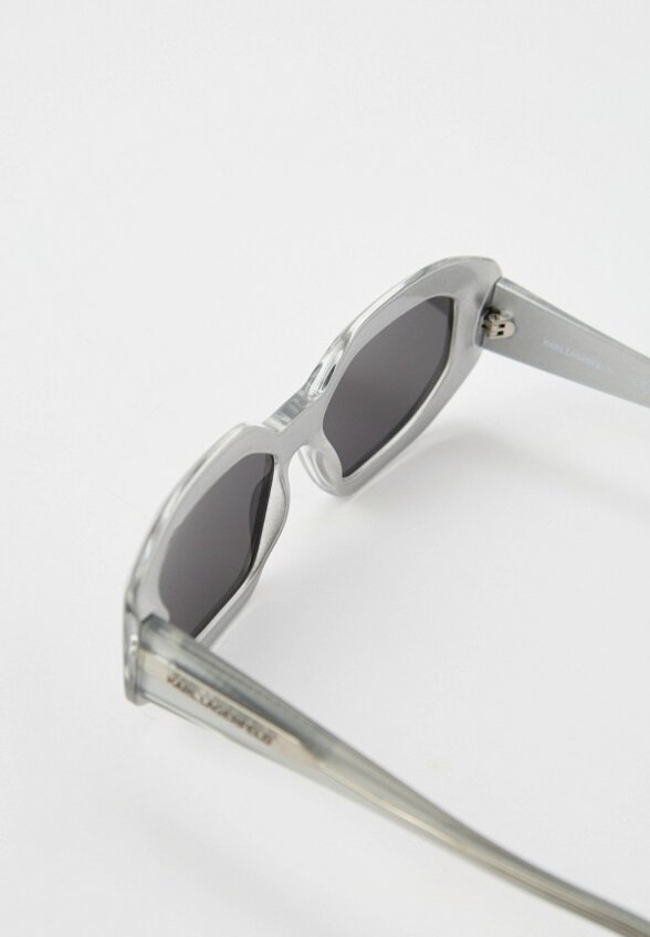 Очки солнцезащитные Karl Lagerfeld