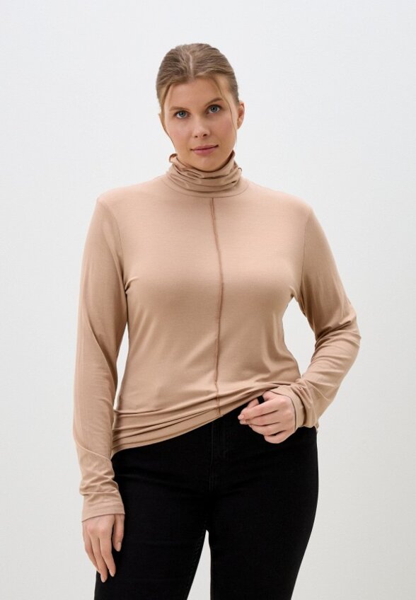 Водолазка Laween