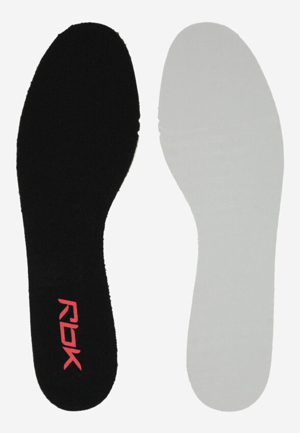 Кеды мужские Reebok Hammer Valde, Бежевый