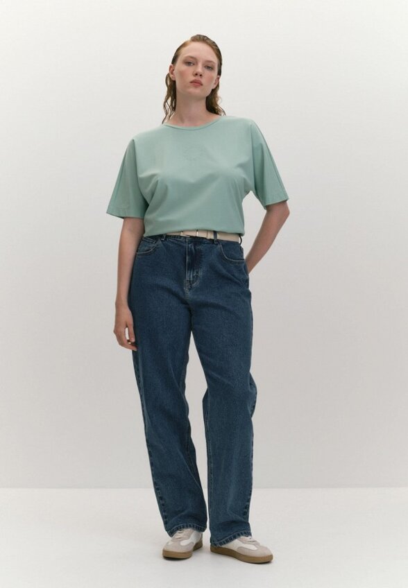 Футболка Lalis